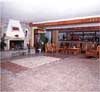 click here to see this hotel